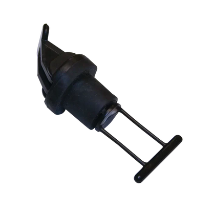 Boat Drain Plug 11/16"