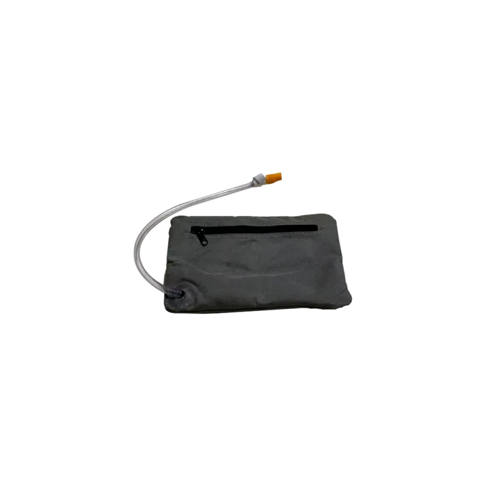 Bow/Stern Airbag - AirFusion™ EVO