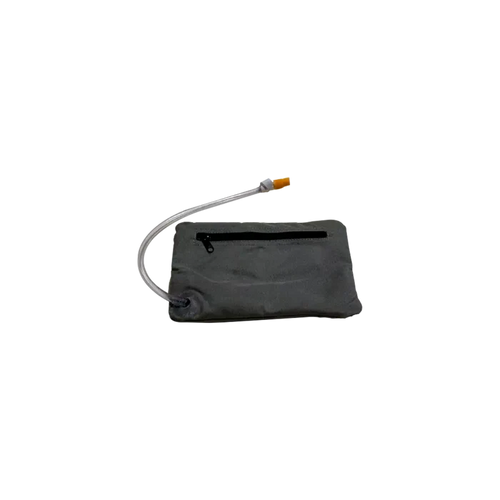 Bow/Stern Airbag - AirFusion™ EVO