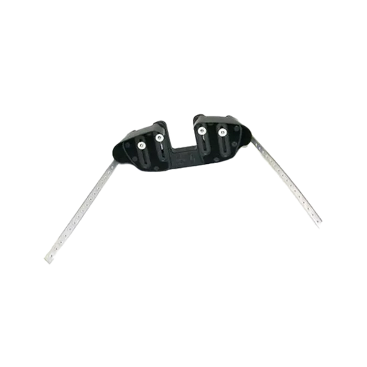Bulkhead Footbrace Small