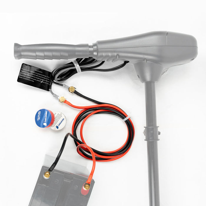 Cable Extension Kit
