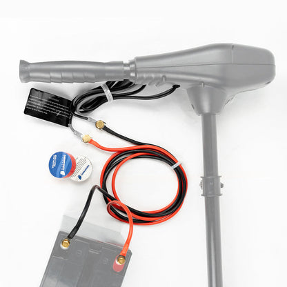 Cable Extension Kit