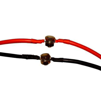Cable Extension Kit