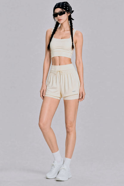 Cadence Bra (UPF50+)