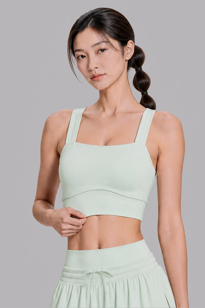 Cadence Set (UPF50+)