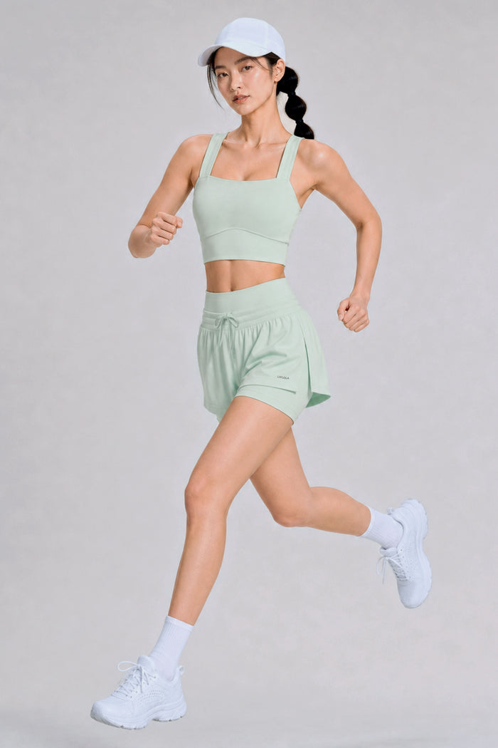 Cadence Set (UPF50+)
