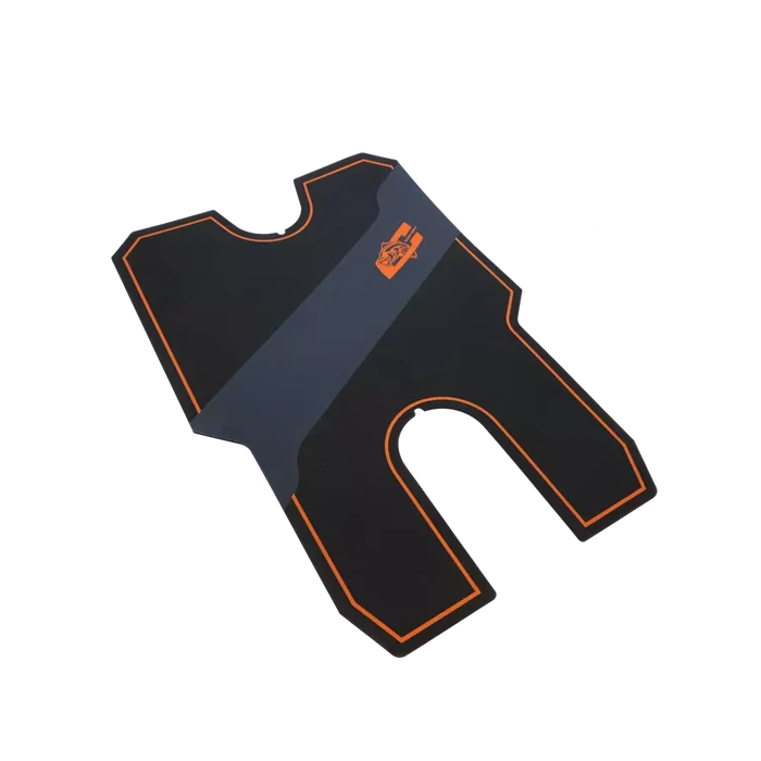 Catch Mode Non-Slip Pad (MI11)