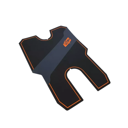 Catch Mode Non-Slip Pad (MI11)