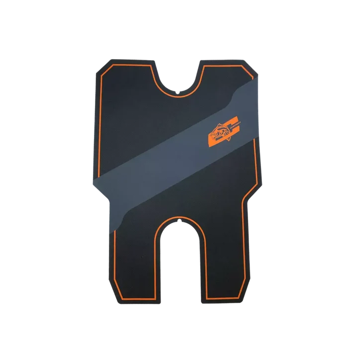 Catch Mode Non-Slip Pad (MI11)