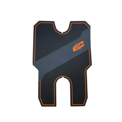 Catch Mode Non-Slip Pad (MI11)