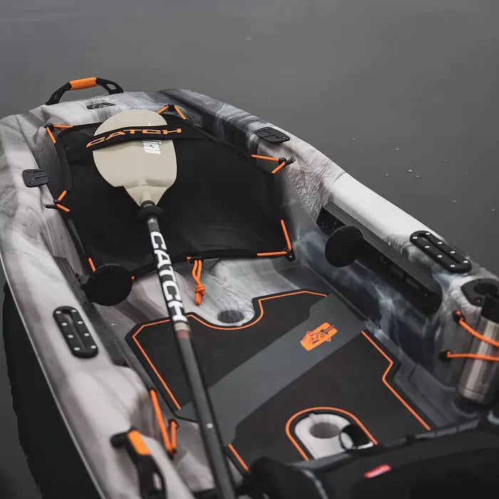 Catch Mode Non-Slip Pad (MI11)