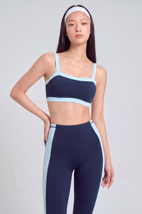 Celsius Bra
