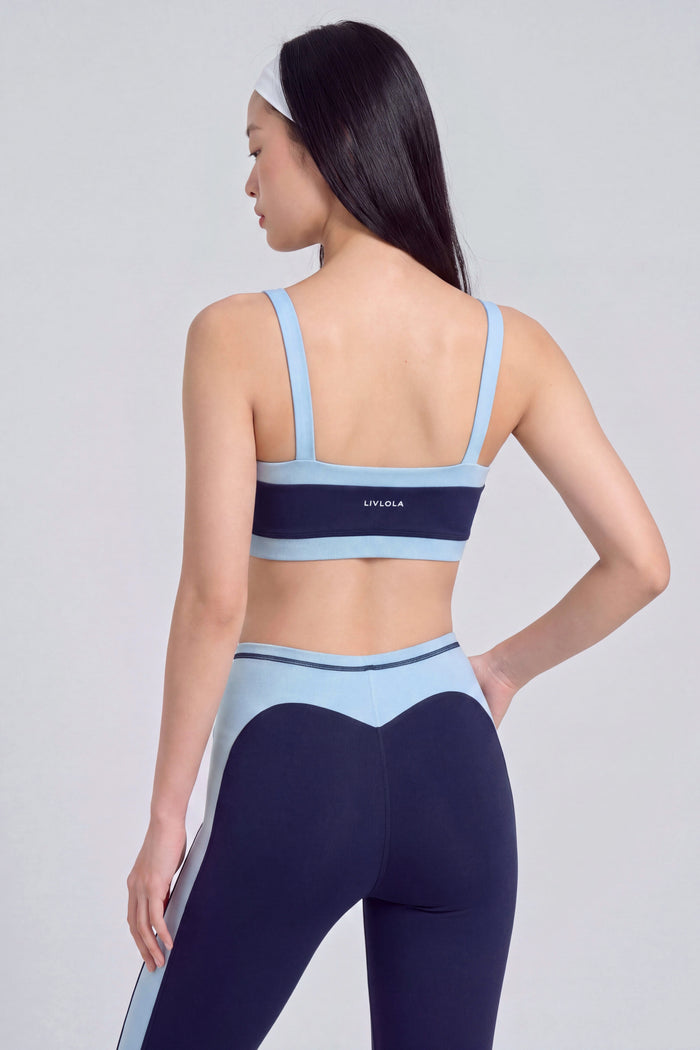 Celsius Bra