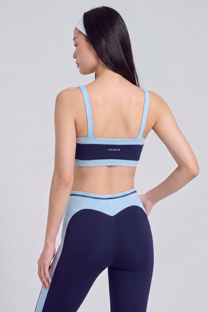 Celsius Bra