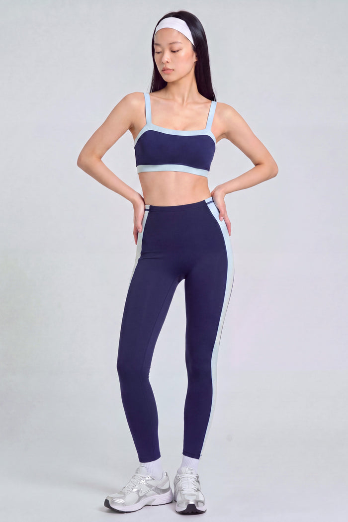 Celsius Bra