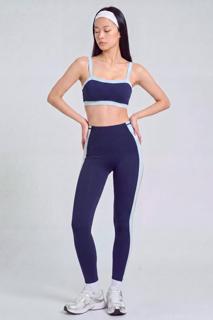 Celsius Bra