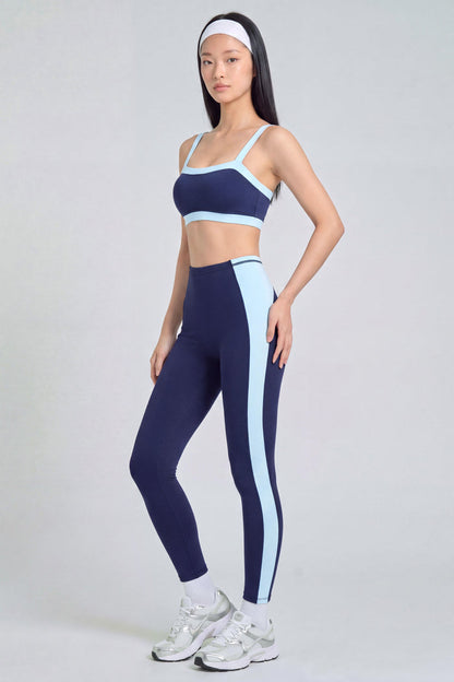Celsius Bra