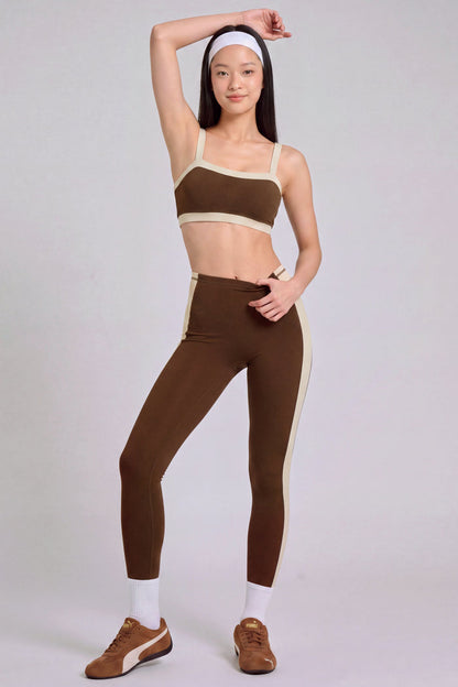 Celsius Bra