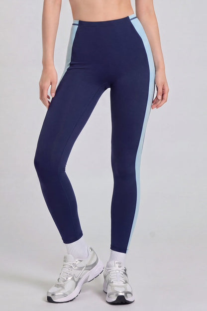 Celsius Legging
