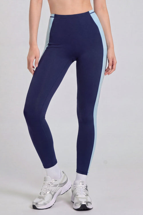 Celsius Legging