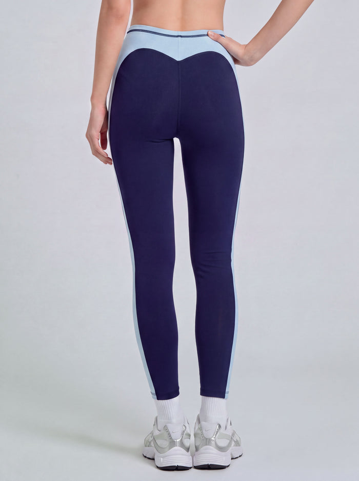 Celsius Legging