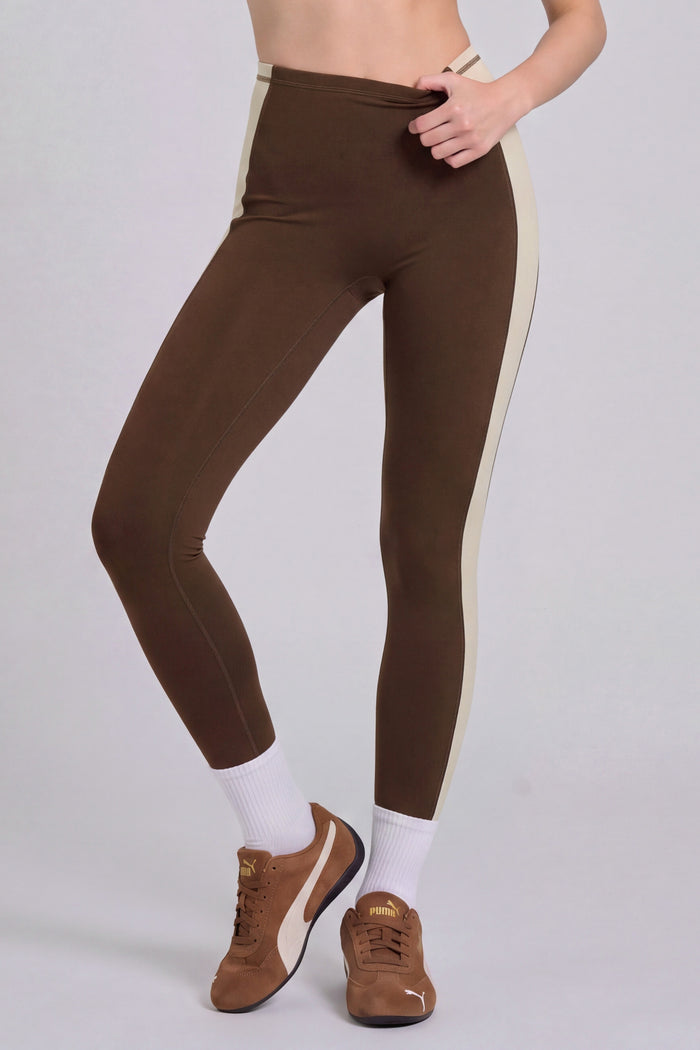 Celsius Legging