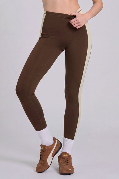 Celsius Legging