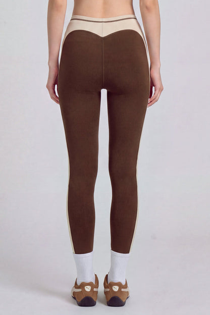 Celsius Legging