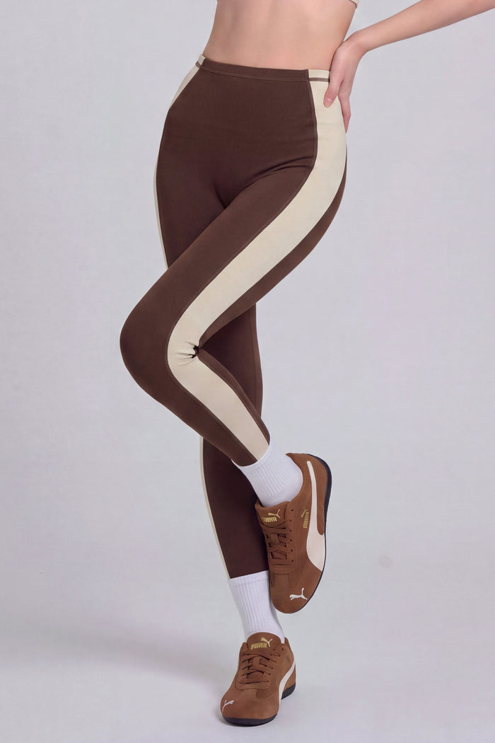 Celsius Legging