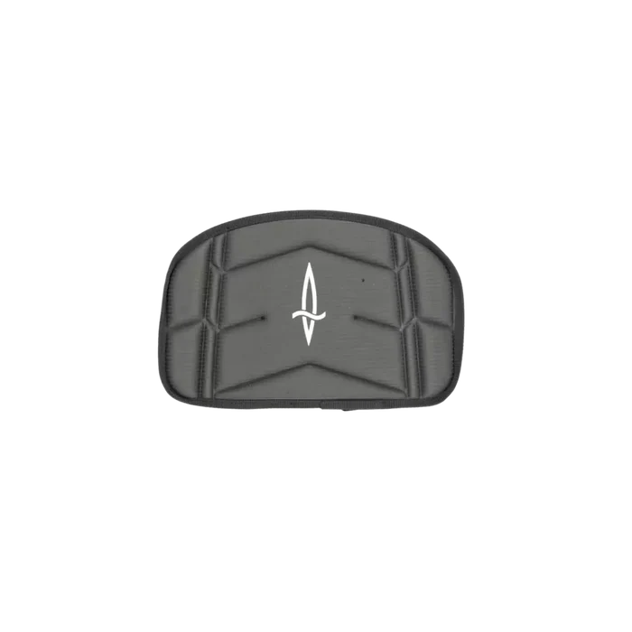 CFS-R Seatback Pad