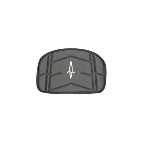 CFS-R Seatback Pad