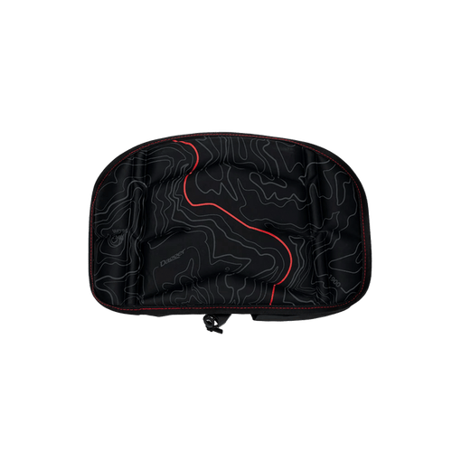 CFS/CFS-R Seatback Pad