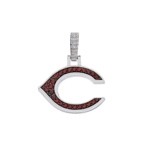 Cincinnati Reds