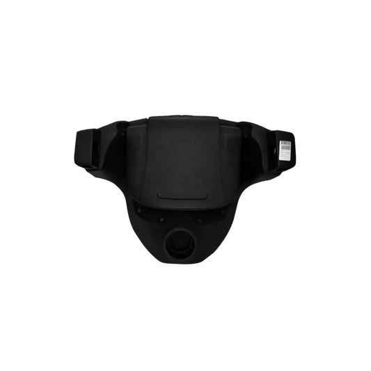 Conduit 14/Acadia 2 Seat Assembly