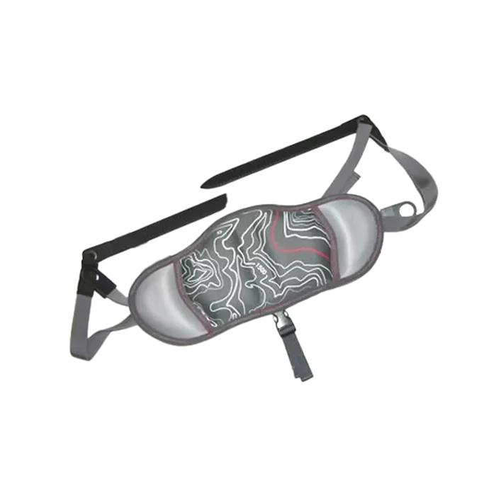 Contour Ergo Backband