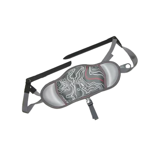 Contour Ergo Backband