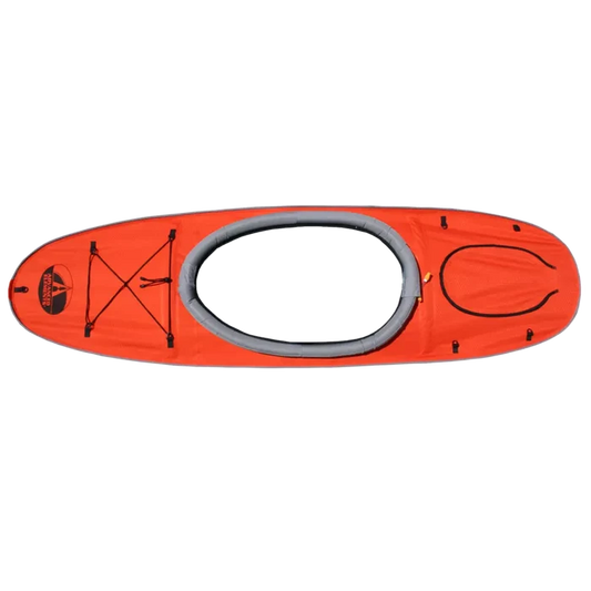Conversion Deck – Single