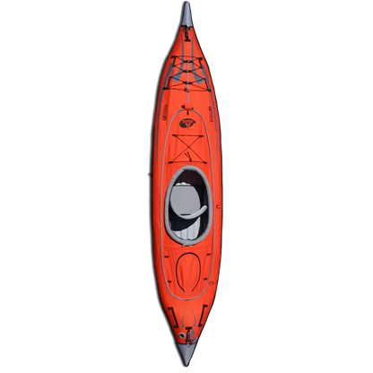 Conversion Deck – Single