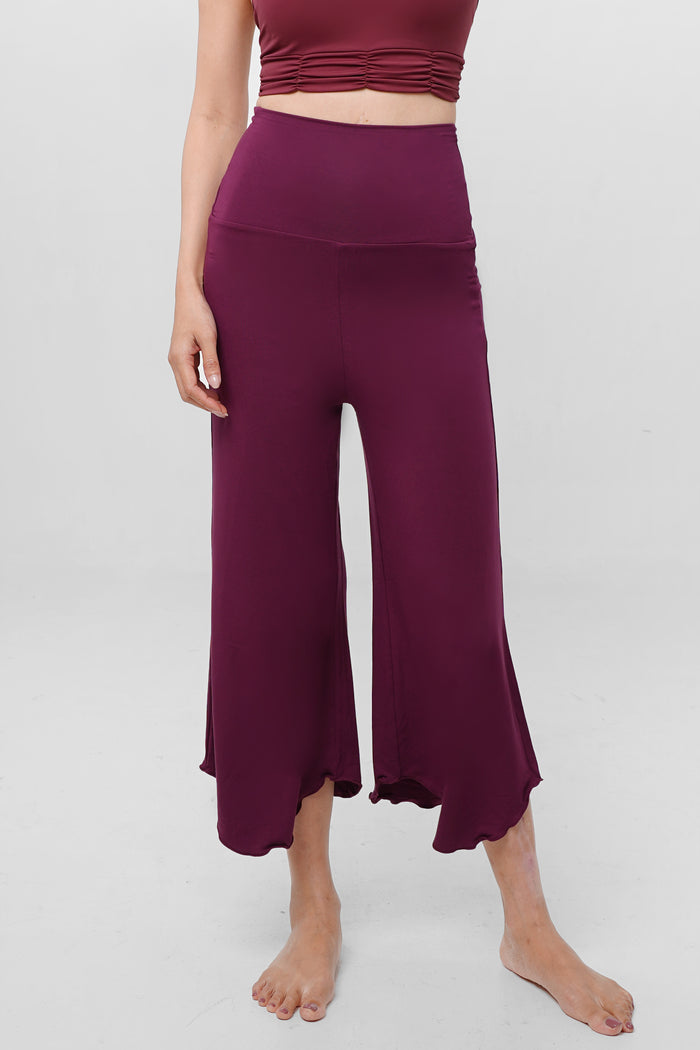 Darling Drapey Soft Pants