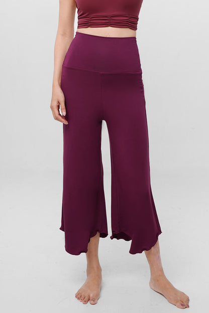 Darling Drapey Soft Pants