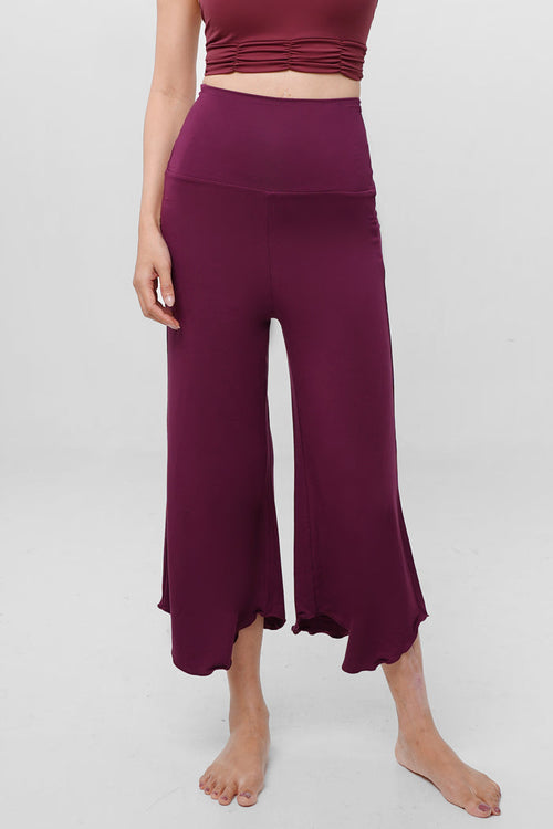 Darling Drapey Soft Pants