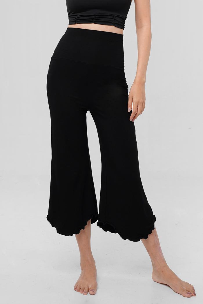 Darling Drapey Soft Pants