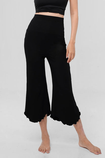 Darling Drapey Soft Pants