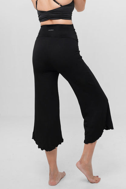 Darling Drapey Soft Pants