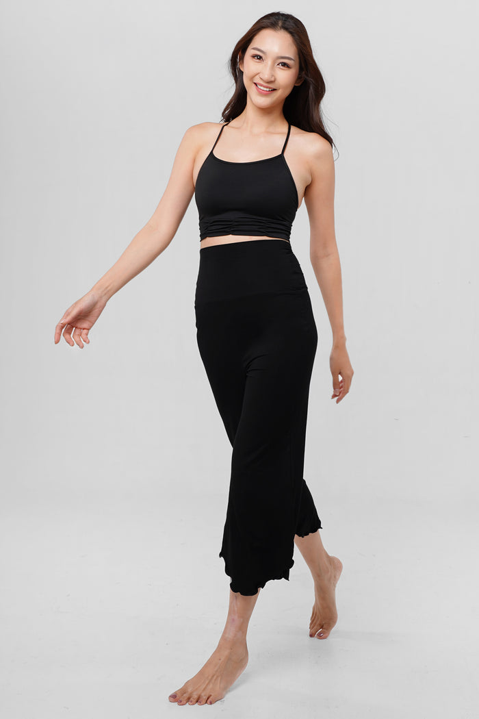 Darling Drapey Soft Pants