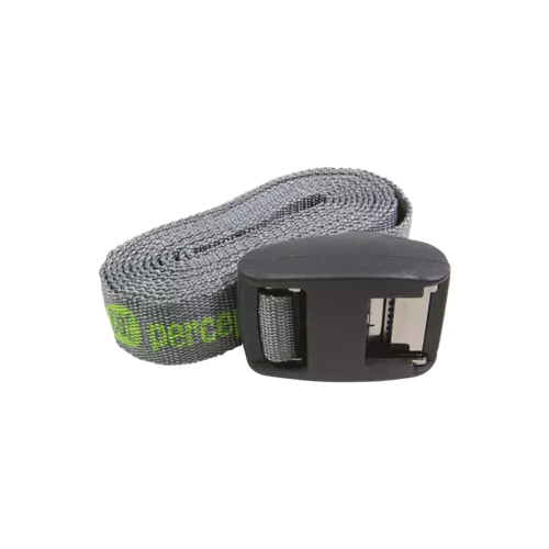 Deluxe 15' Tie-Down Straps