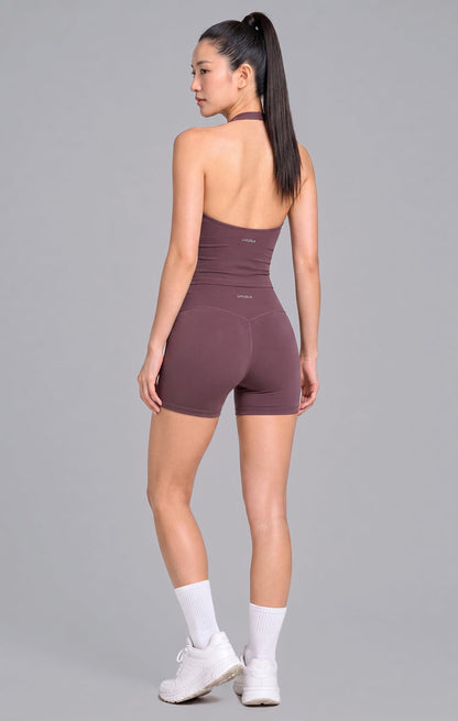 DNA Halter Short Set