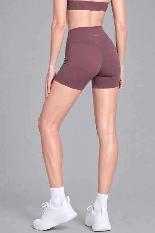 DNA Short