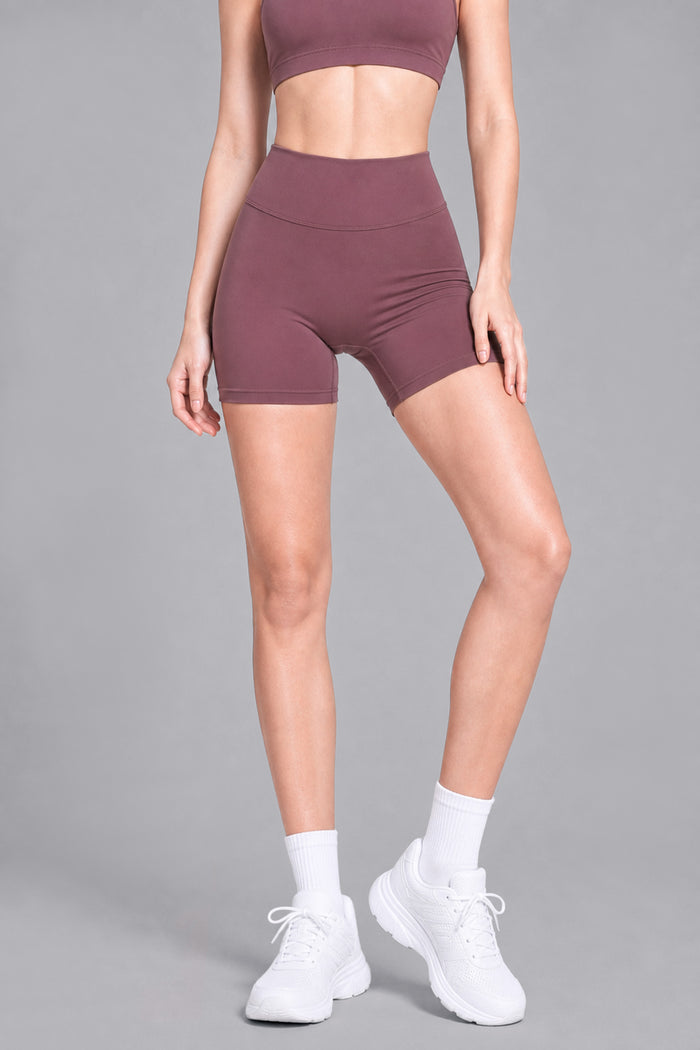 DNA Short