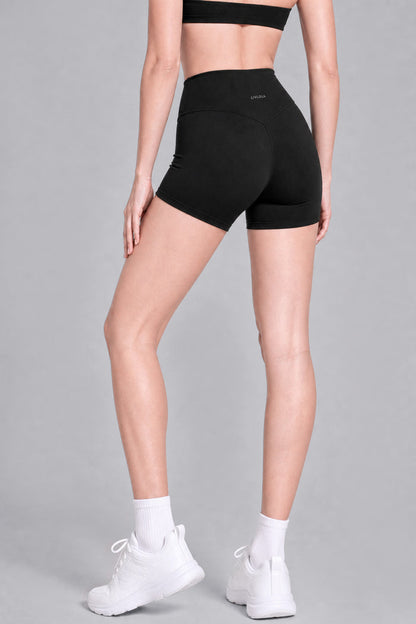 DNA Short